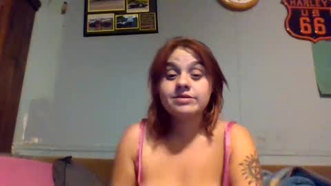Lucifina ganja kittens online show from October 23, 7:32 am