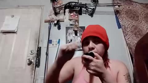 Lucifina ganja kittens online show from October 21, 9:25 am