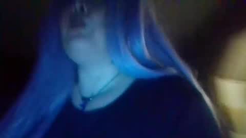 dahlia -kim online show from March 7, 5:18 am