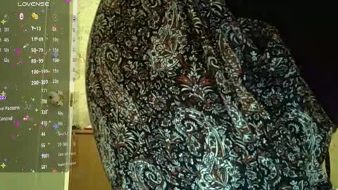 Curvy online show from March 20, 10:53 am