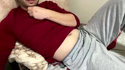 cut_dick24 online show from January 14, 7:11 pm