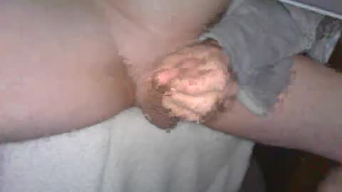 Cut Guy online show from February 3, 3:53 am