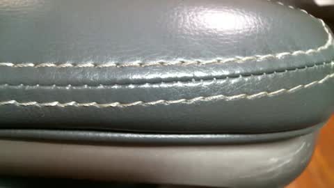 BI SMOOTH MATURE  SUB online show from September 25, 1:29 pm