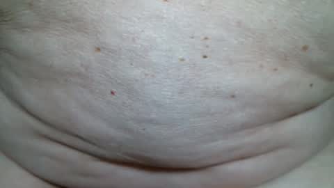 BI SMOOTH MATURE  SUB online show from November 10, 2:09 pm