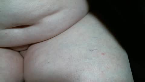 BI SMOOTH MATURE  SUB online show from June 3, 12:52 pm