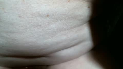 BI SMOOTH MATURE  SUB online show from September 21, 1:26 pm