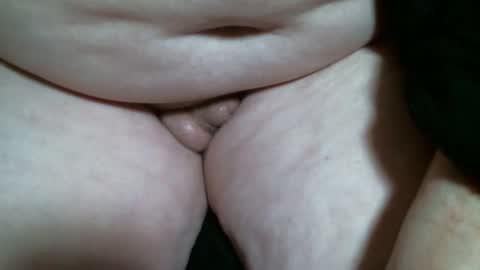 BI SMOOTH MATURE  SUB online show from March 7, 1:51 pm