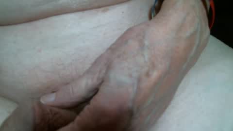 BI SMOOTH MATURE  SUB online show from March 12, 12:53 pm