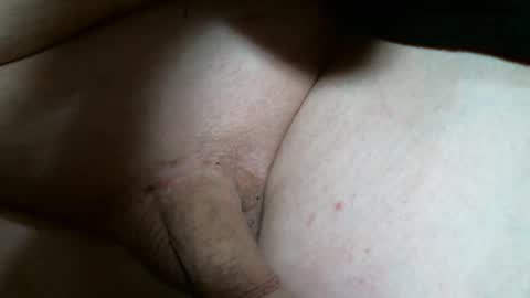 BI SMOOTH MATURE  SUB online show from May 23, 12:45 pm