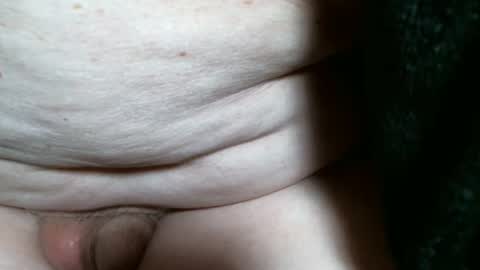 BI SMOOTH MATURE  SUB online show from October 6, 12:45 pm