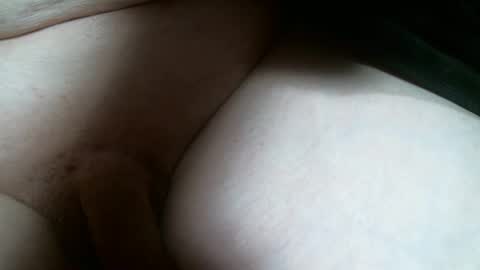 BI SMOOTH MATURE  SUB online show from February 5, 2:09 pm