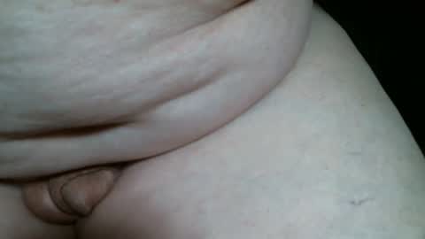 BI SMOOTH MATURE  SUB online show from September 18, 1:04 pm