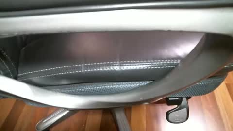 BI SMOOTH MATURE  SUB online show from October 24, 1:12 pm