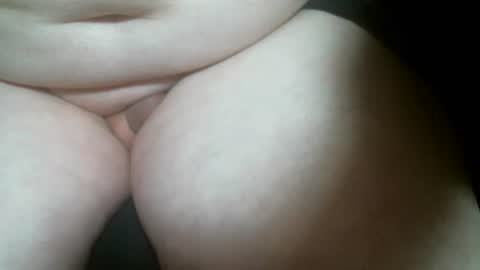 BI SMOOTH MATURE  SUB online show from January 12, 1:40 pm