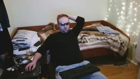 cute69696969 online show from November 19, 7:56 pm