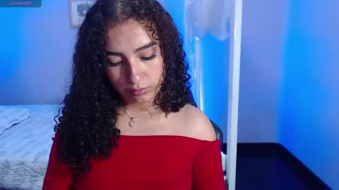 cute__kelly_ online show from February 17, 4:28 pm