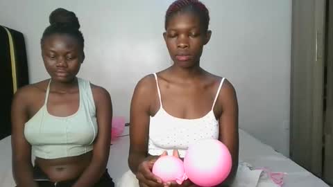 angel online show from September 25, 2:29 am