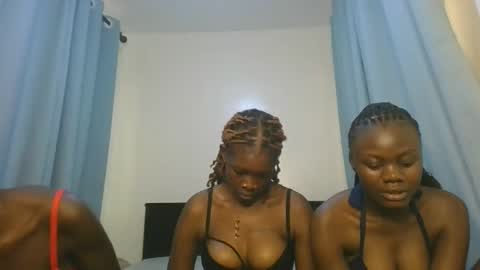 angel online show from March 10, 11:36 am