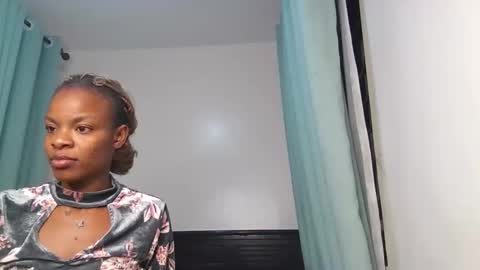 angel online show from April 2, 8:49 pm