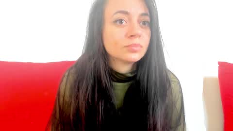 cute_angel95 online show from November 6, 11:35 am