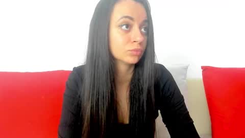 cute_angel95 online show from December 4, 1:00 pm