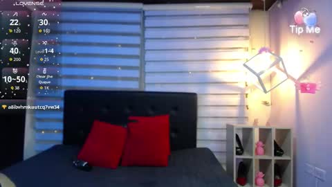 cute_angel_1 online show from September 24, 1:29 pm