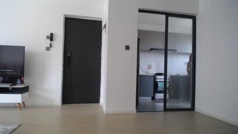 Liya online show from February 4, 6:50 am