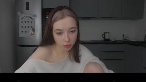 Amanda online show from December 15, 11:50 am