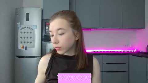 Amanda online show from November 12, 11:23 am