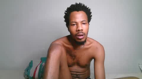 cute_blk online show from July 20, 10:00 pm