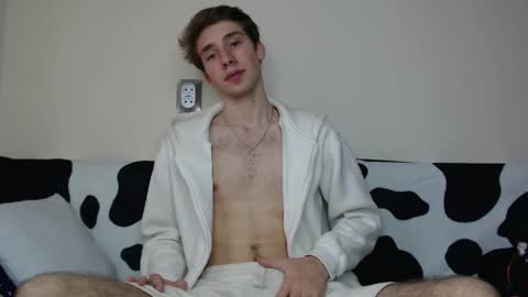 Im Brian online show from September 9, 4:34 am