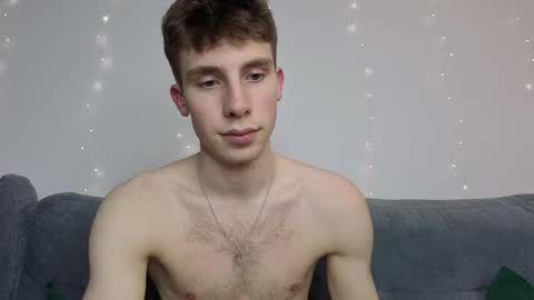 Im Brian online show from April 9, 5:29 pm