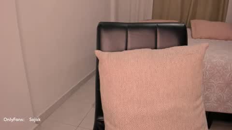 Sara online show from October 1, 5:17 am