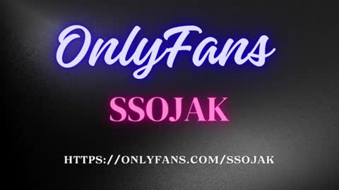 Sara online show from March 9, 2:39 am