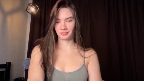 Snapshot of cute_bubbles chatting on September 20, 6:22 pm cute_bubbles online show from September 20, 6:22 pm