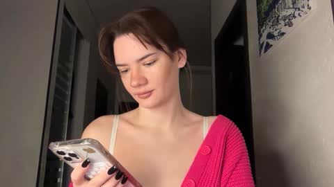 cute_bubbles online show from December 20, 6:59 pm