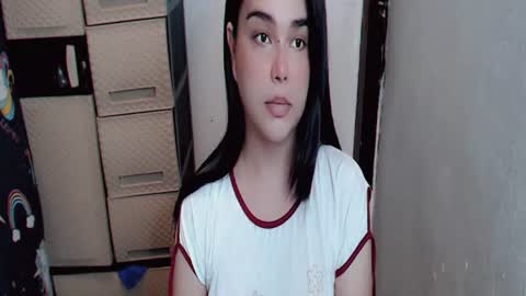 indianadollbaby online show from June 29, 3:14 am