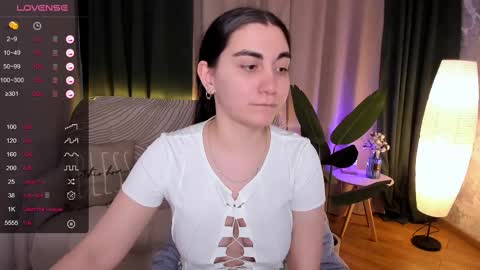 Hanna online show from March 5, 10:11 am