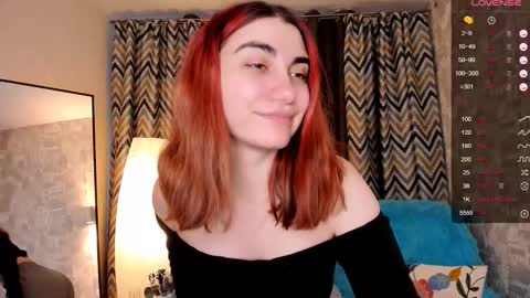 Hanna online show from February 3, 6:22 am