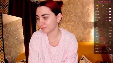 Hanna online show from June 23, 3:25 am