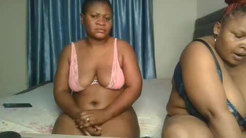 Snapshot of cute_daniellah chatting on September 18, 3:10 am Danillah online show from September 18, 3:10 am