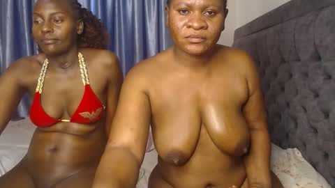 Snapshot of cute_daniellah chatting on September 27, 12:58 pm Danillah online show from September 27, 12:58 pm