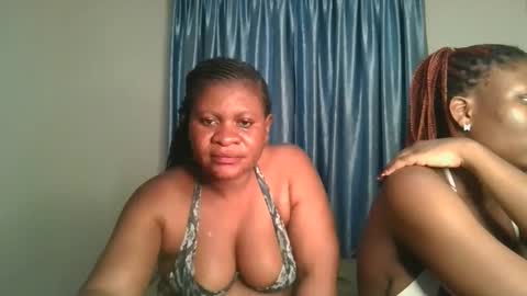 Snapshot of cute_daniellah chatting on October 17, 11:09 pm Danillah online show from October 17, 11:09 pm
