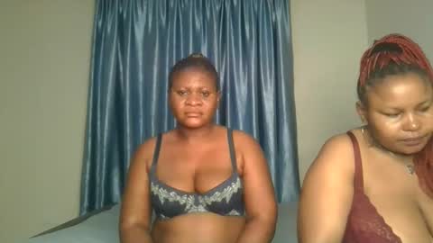 Snapshot of cute_daniellah chatting on September 17, 3:10 am Danillah online show from September 17, 3:10 am
