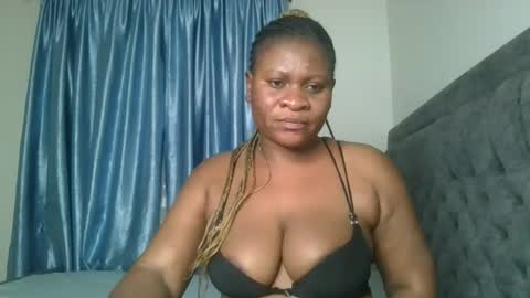 Snapshot of cute_daniellah chatting on September 13, 7:16 pm Danillah online show from September 13, 7:16 pm