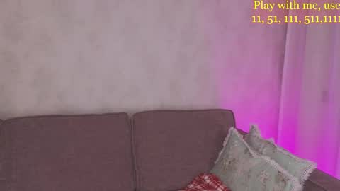 Snapshot of cute_darina chatting on September 26, 4:09 am Everyday stream in the same time online show from September 26, 4:09 am