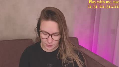 Everyday stream in the same time online show from November 4, 4:58 am