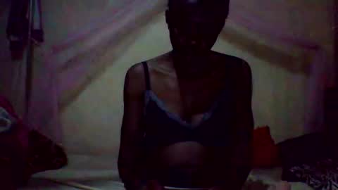 cute_divah4 online show from October 13, 4:53 pm