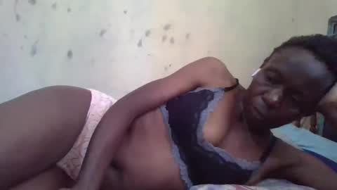 cute_divah4 online show from February 11, 8:40 am