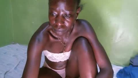 cute_doria online show from October 2, 2:27 pm